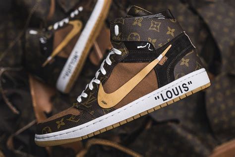 nike louis vuitton buy|jordan 1 louis vuitton price.